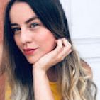 angie-camila-perilla-torres