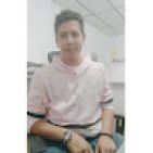 bsgomezro