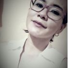 sally-habu