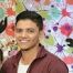 eduardo.96.matos-avatar