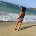 sely-capellan-helena