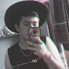 randy-rosado