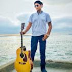 caleb-moises-agustin-llancachagua