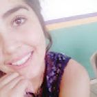 sam-flores