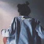 lisseth-florez