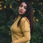 saidaly-nayen