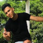 wilian-correa-romero
