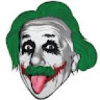 Sebastian_9705