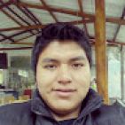 william-vasquez-huamancaja