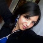 JulVa65434