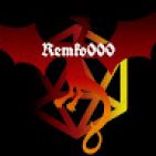 remko000