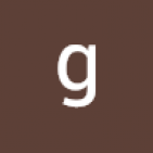 geraldine-gamboa