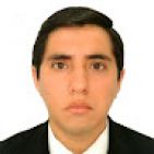 ricardo-ernesto-leon-mostacero