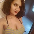 anne-souza-36