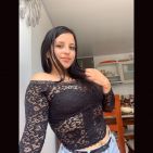 leydi-hernandez-romo