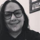 juliana-fervenca