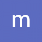 Martide02