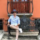 eduardo-jmorales