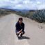 ariel-guanuche-avatar