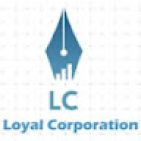 loyal-corporation