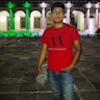 ruffo-de-dios-rueda