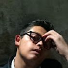 cristian-hernandez-82