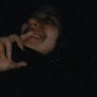 4a-principe-manrique-ana-lucia
