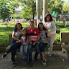 majo-romero-7