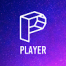 player-12-avatar