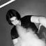 black-rose-10-avatar