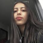 alejandra-orozco-arango