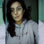 lore-toquica