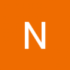 nayeli-bravo-1