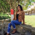 lorena-olarte-2
