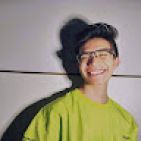 samuel-salazar-14