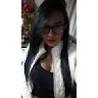 lorena-quintero-7