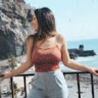 marcia-fernandes-55