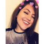 meli-naranjo
