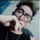 bryan-panta-cornejo