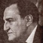 prado-ayala