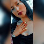 patricia-flores-vilca