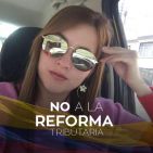 laura-x-gomez