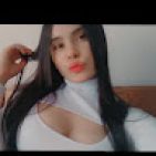 camila-barrera-11