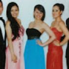 diana-alonso-5