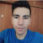 camilo-esteban-cardenas-basto