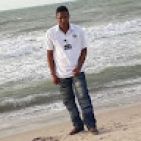reyvid1197