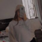 valentina-pabon-5