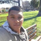 juan-ezequiel-blas