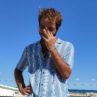 marcostrillos