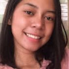gabay-shehanie-dela-cruz